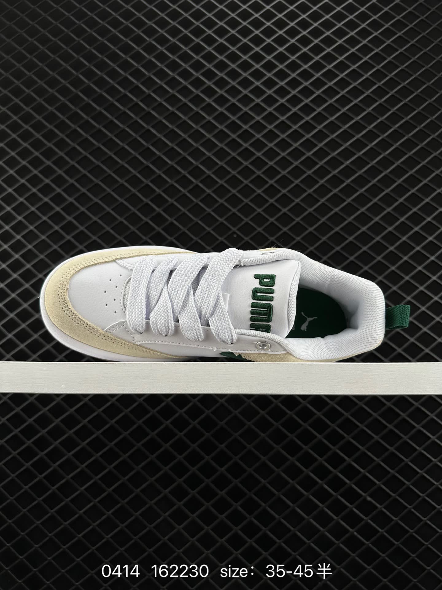 Puma Ca Pro Classic